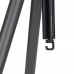 Benro SuperSlim 1.5 Carbon Fibre Tripod with H0P Ball Head Benro SuperSlim 1.5 Carbon Fibre Tripod with H0P Ball Head